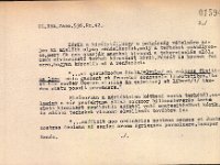 regeszta-354328-A-I-17 0000 01594r